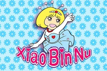 Xiao Bin Nv